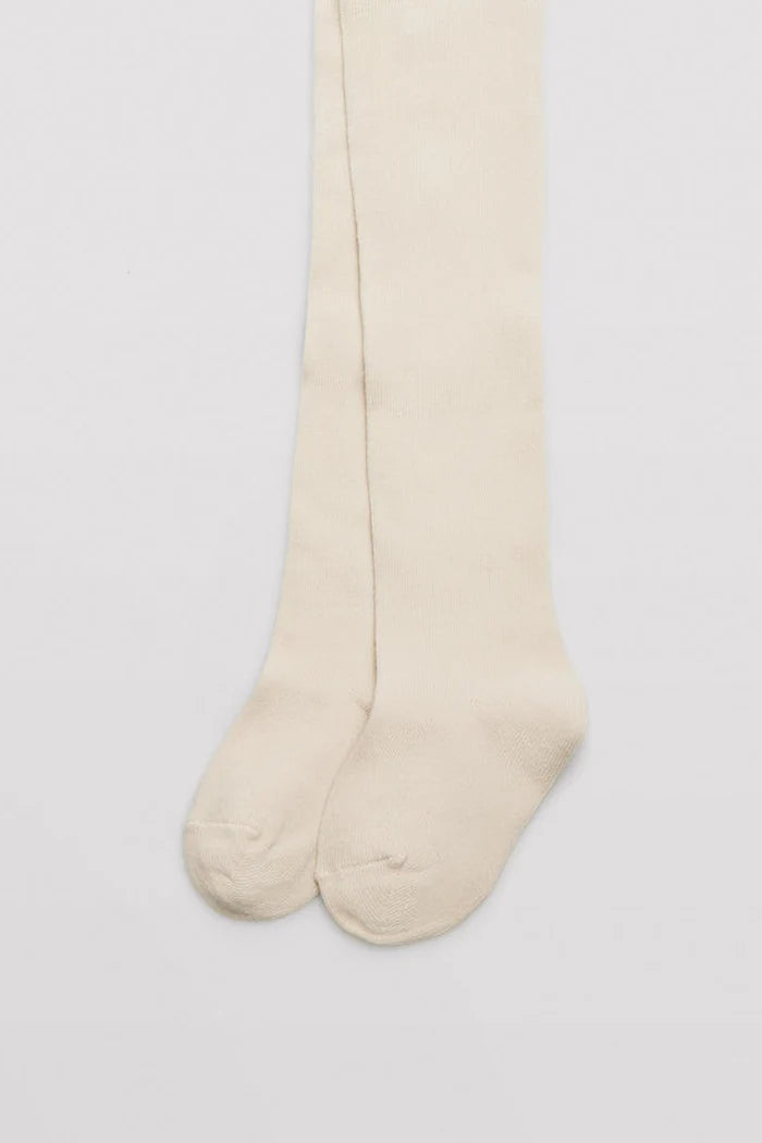 Classic children's tights