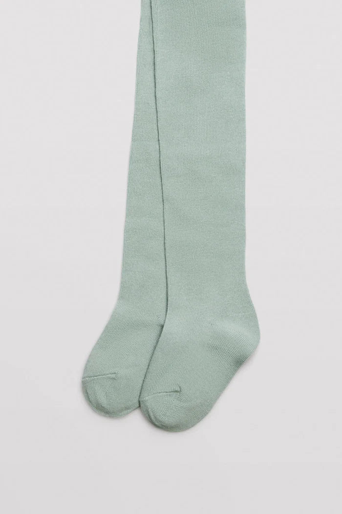 Classic children's tights