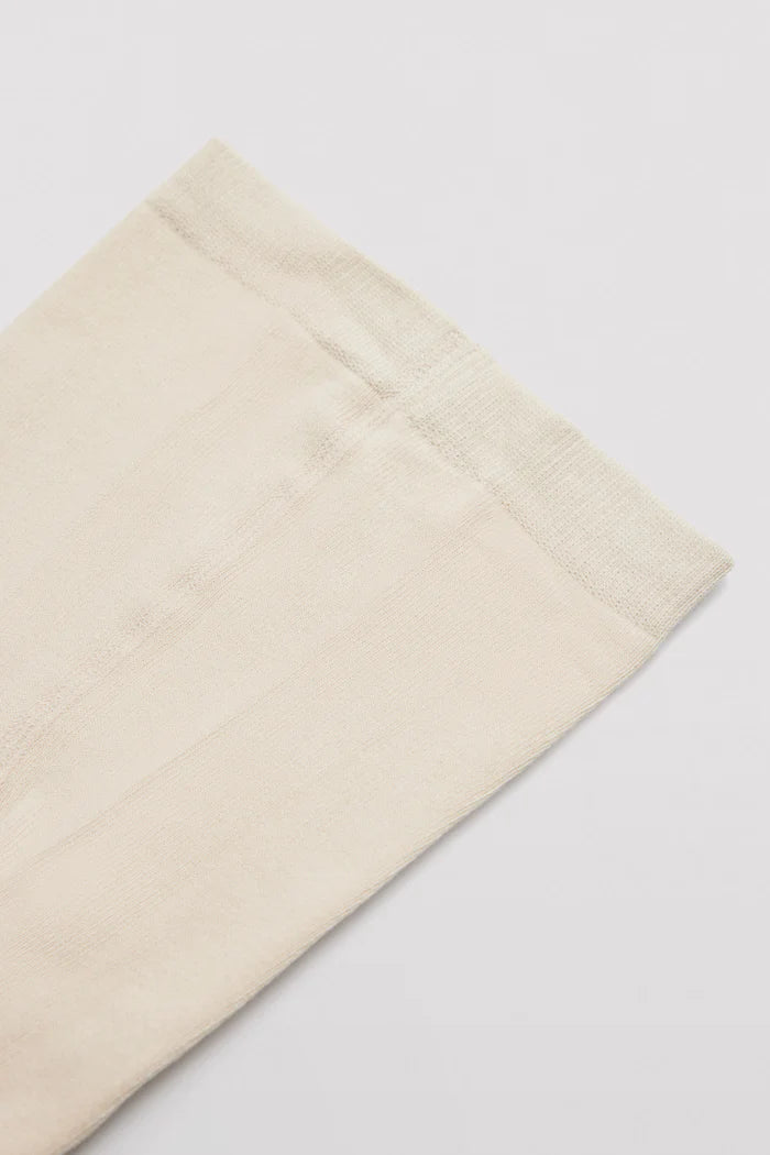 Classic children's tights