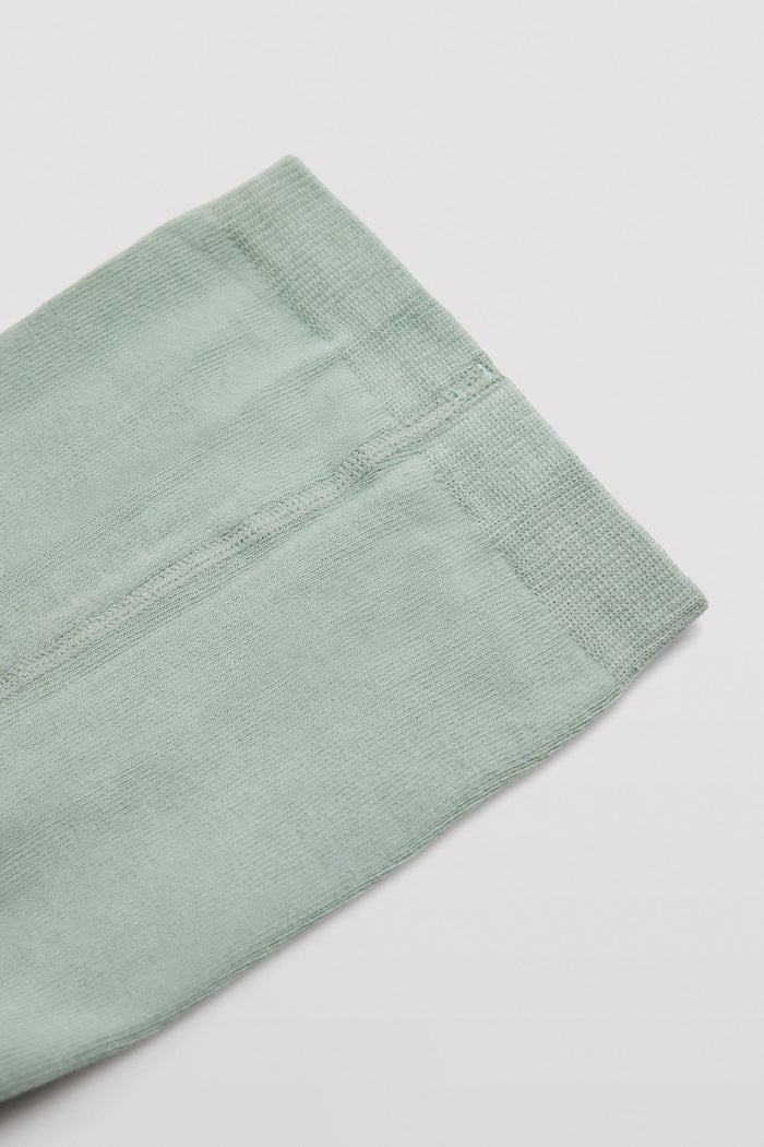Classic children's tights