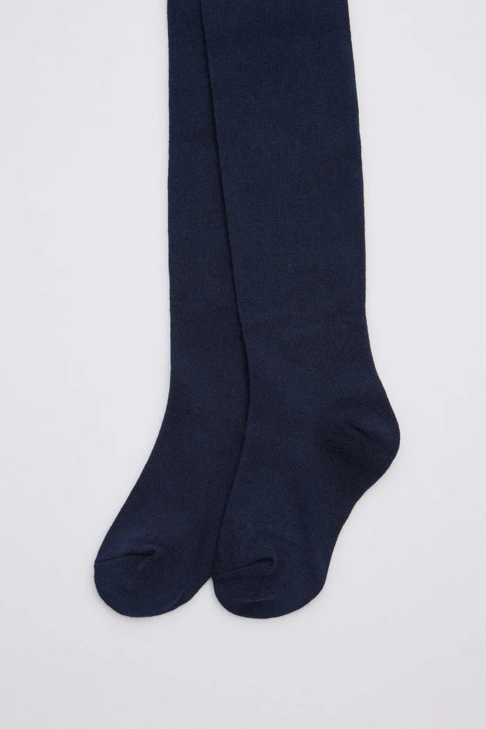 Classic children's tights