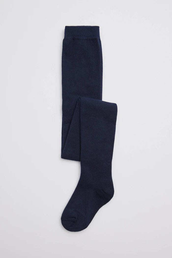Classic children's tights