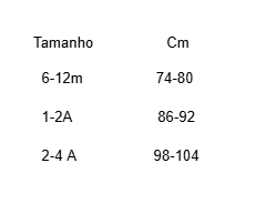 Lot de 2 chaussettes Vieux Rose et Vert Jardin