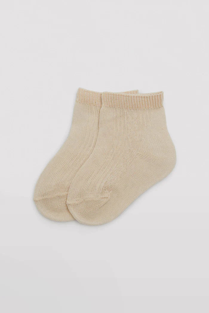 chaussettes Ysabel Mora
