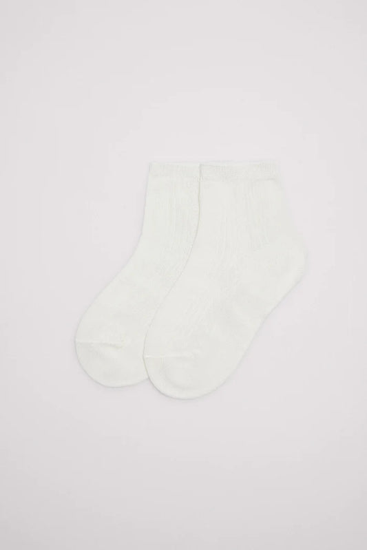chaussettes Ysabel Mora