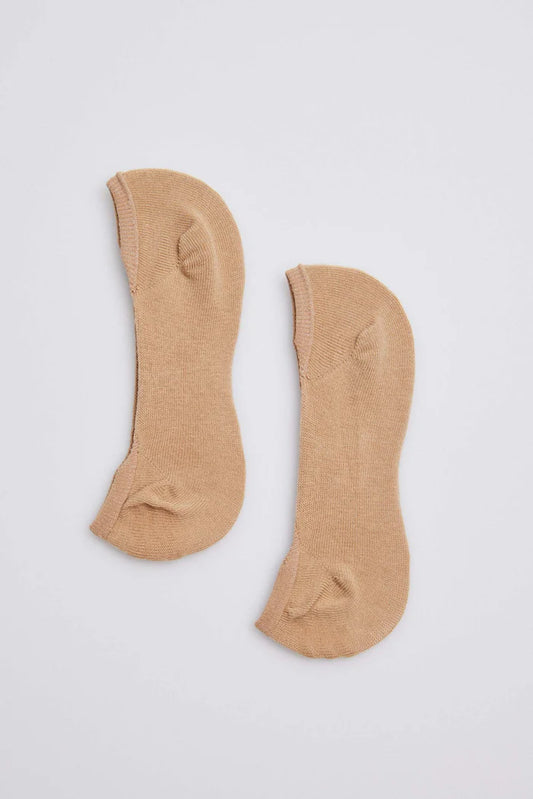 Invisible Pincky for kids