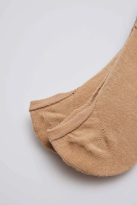 Invisible Pincky for kids