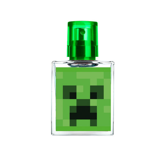 Perfume Minecraft 30 ml – imagem 2