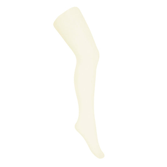 Chaussettes 4.559/1