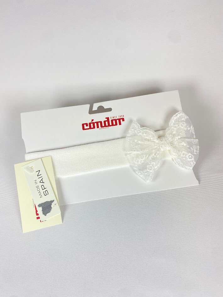 Fita CONDOR 50.002.015