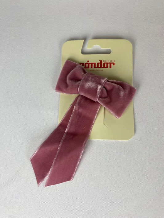 CONDOR Bow 50961000