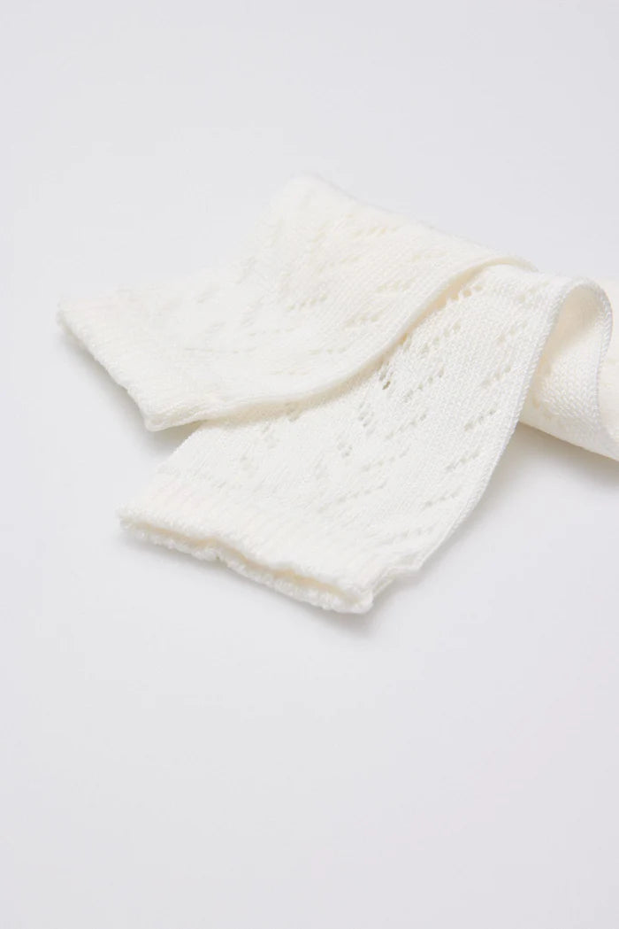 Chaussettes Ysabel Mora