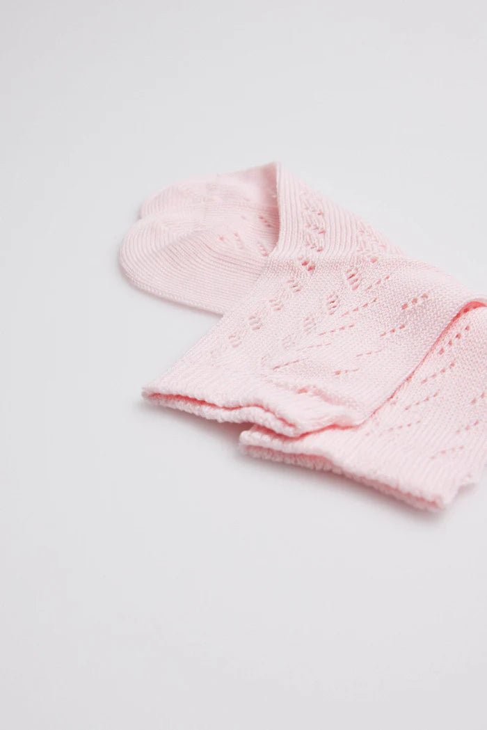 Chaussettes Ysabel Mora