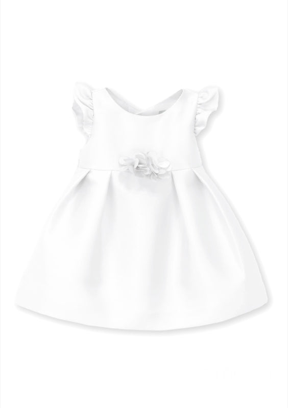 Amaya Dress 554126
