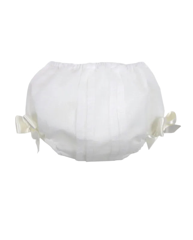 Amaya raw diaper cover