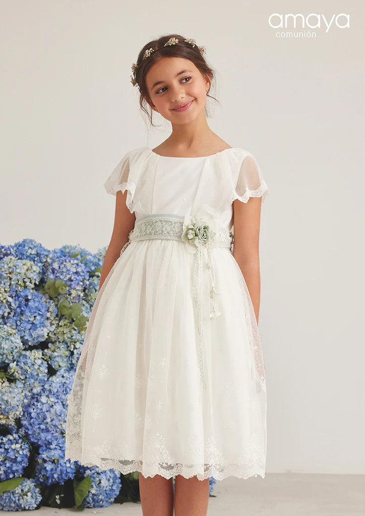 Robe Amaya 586010