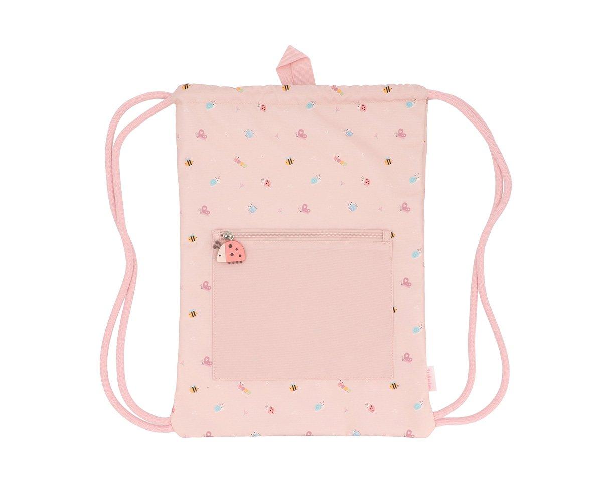 Sac à dos imperméable - Bugs