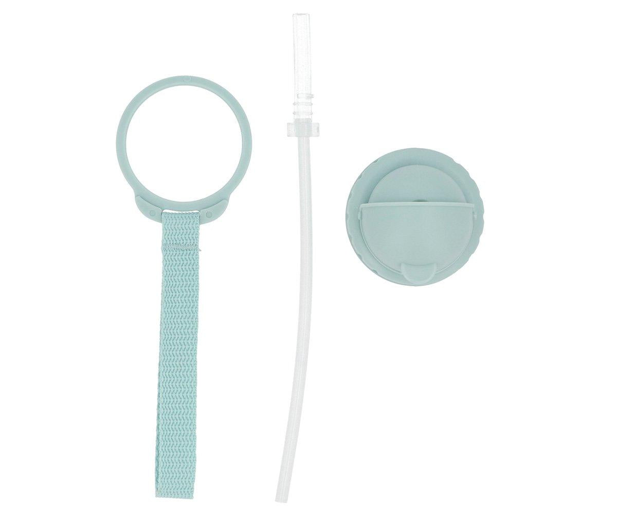 Plastic Bottle - Trucks