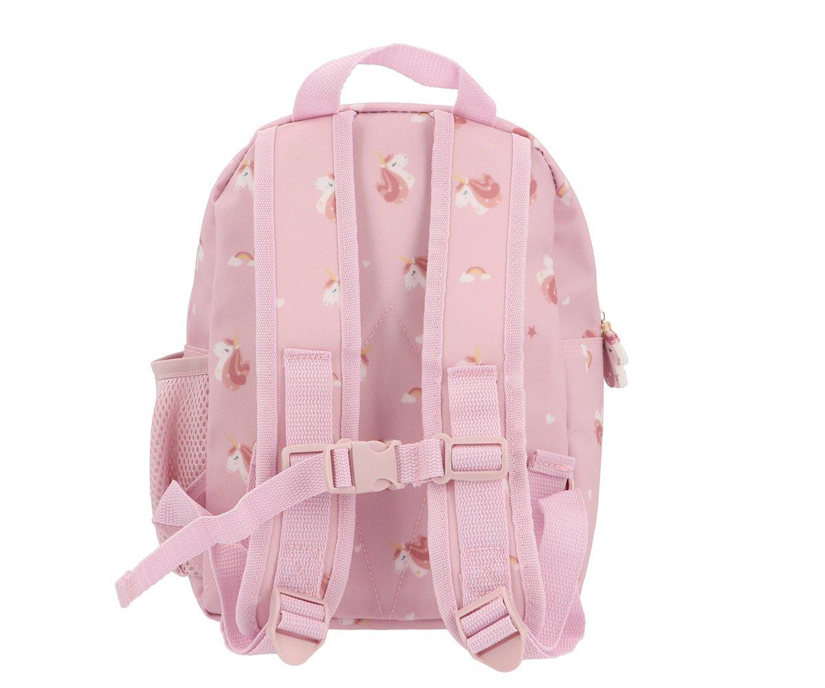 Sac à dos pour enfant - Licorne magique