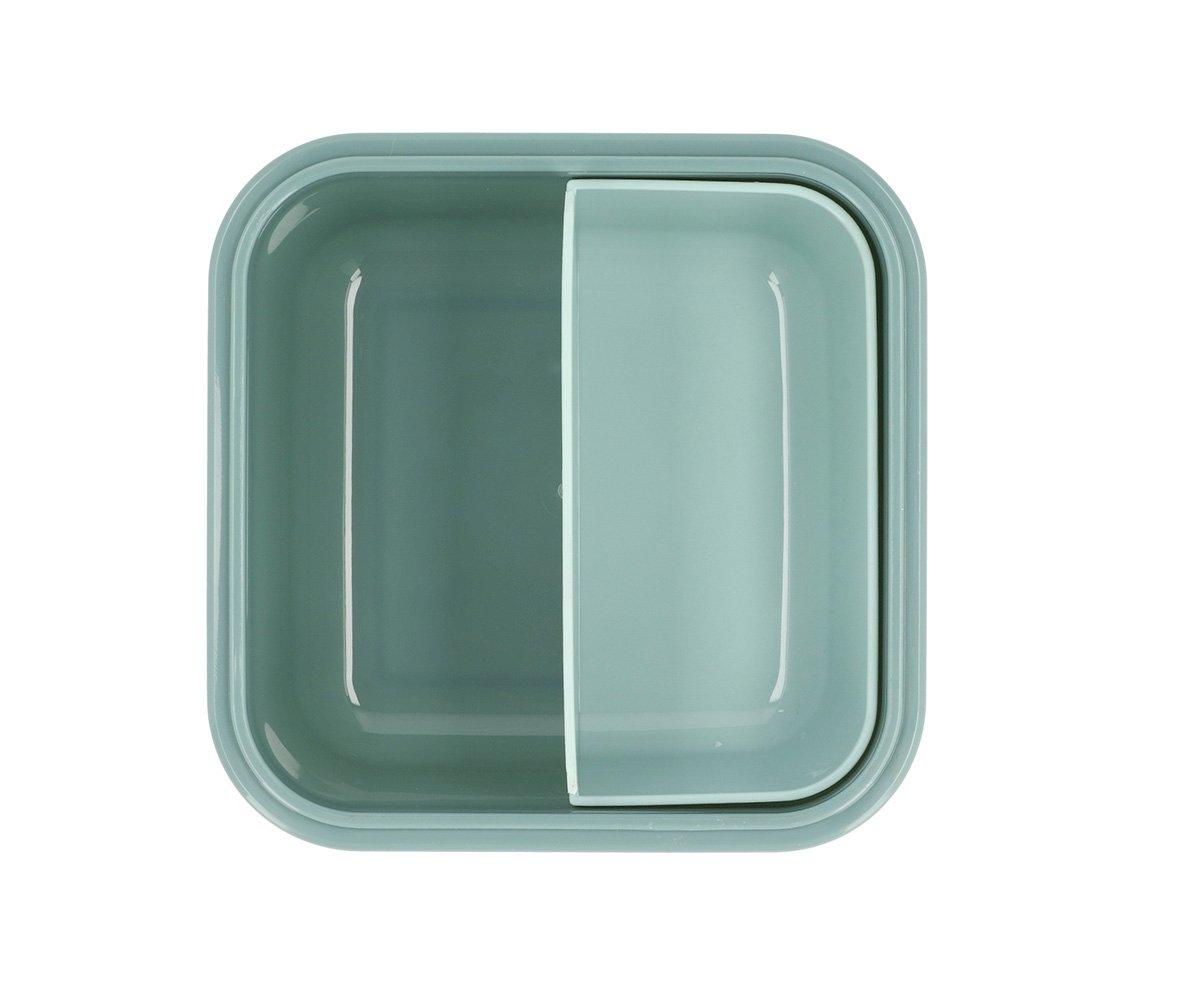 Lancheira Grande Trucks