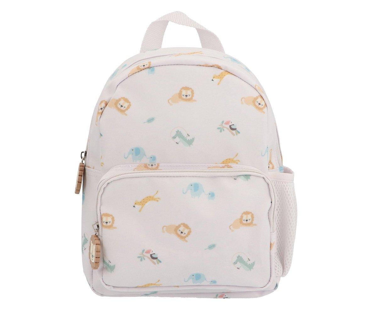 Sac à dos pour enfants Savannah