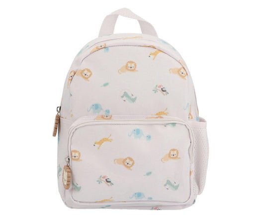 Savannah Children's Backpack