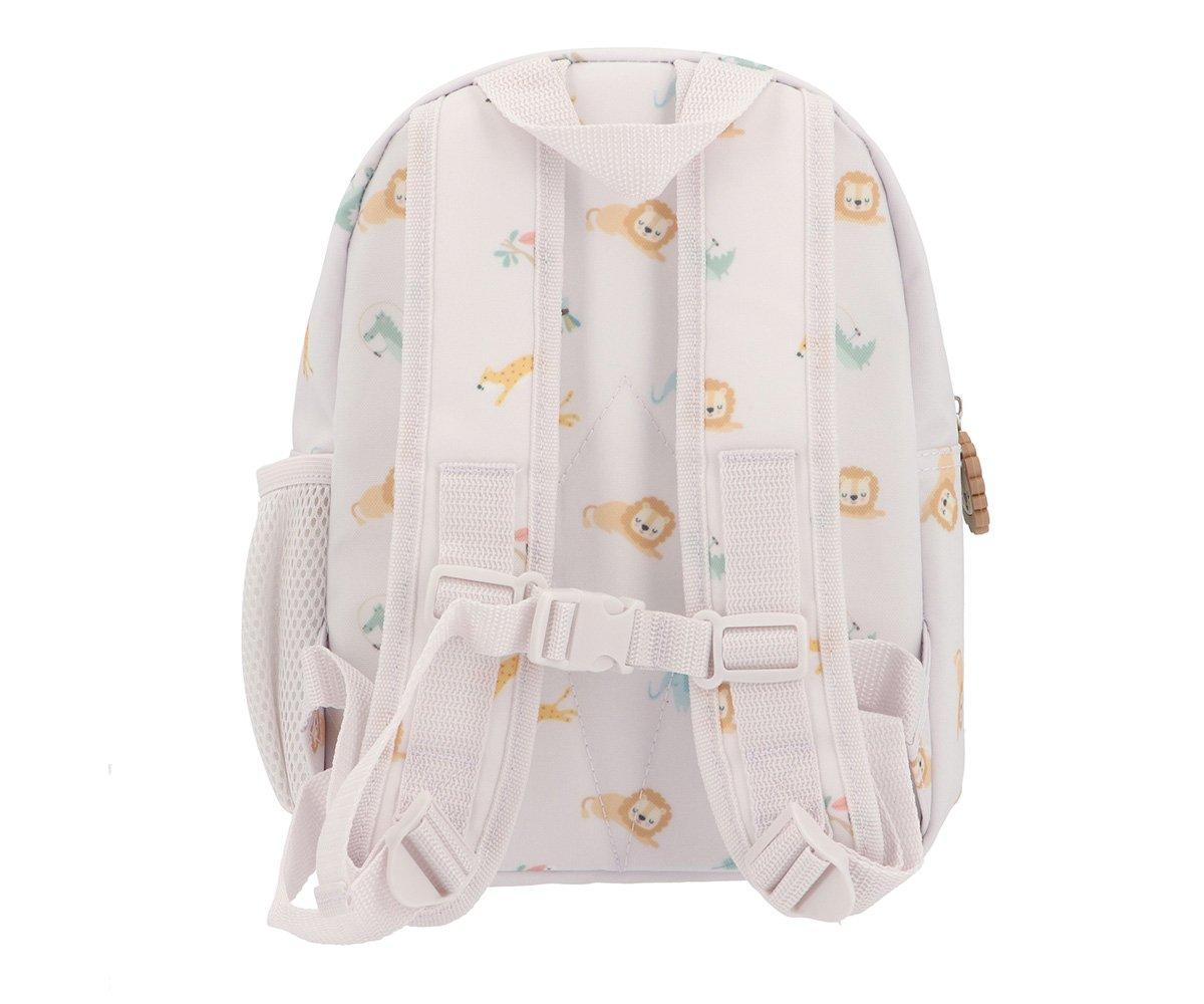 Sac à dos pour enfants Savannah