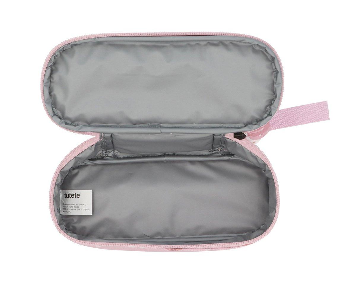 Thermal Breakfast Bag - Magical Unicorn