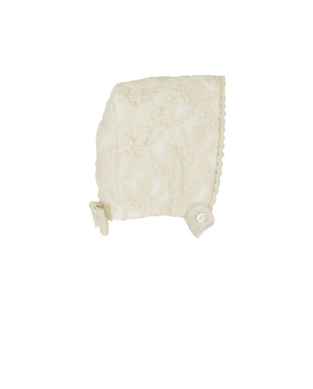 Casquette Amaya | 18 mois
