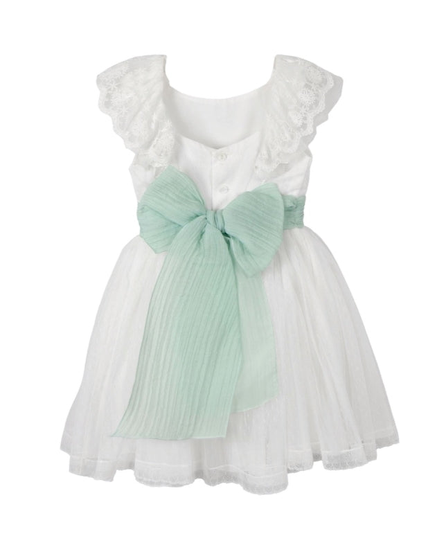 Robe Amaya 612402