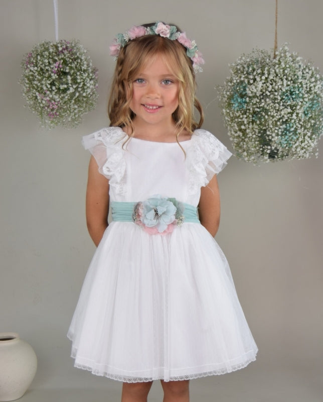 Robe Amaya 612402