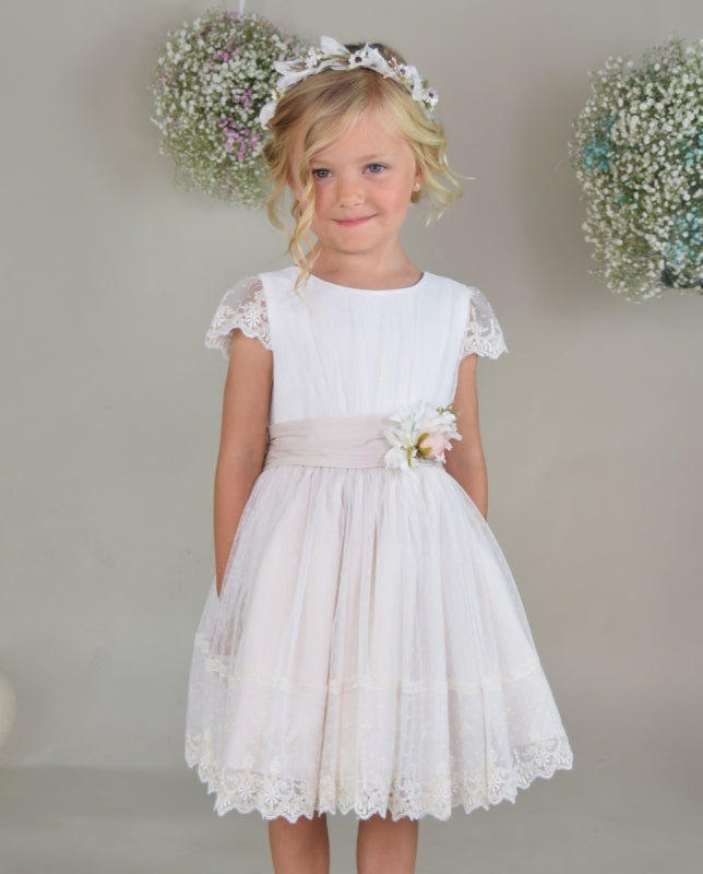 Robe Amaya