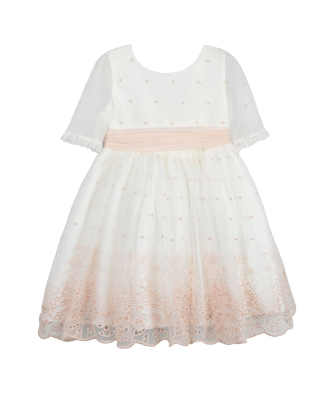 Robe Amaya 612406