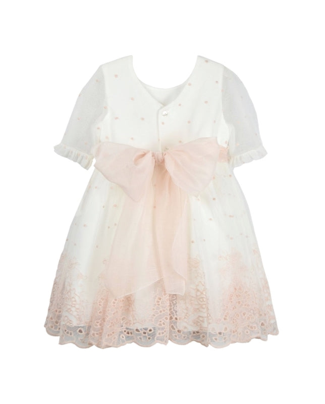 Robe Amaya 612406