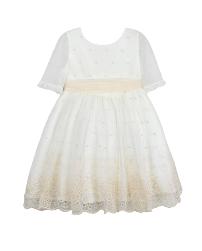 Robe Amaya 612406