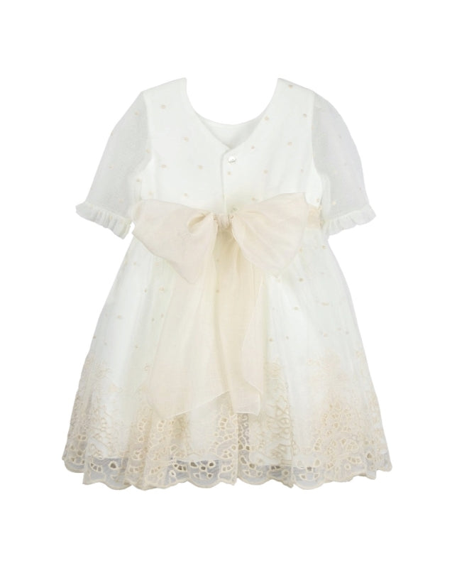 Robe Amaya 612406
