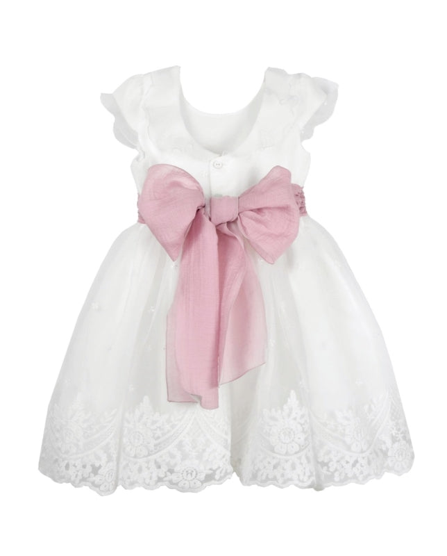 Vestido Amaya 612422