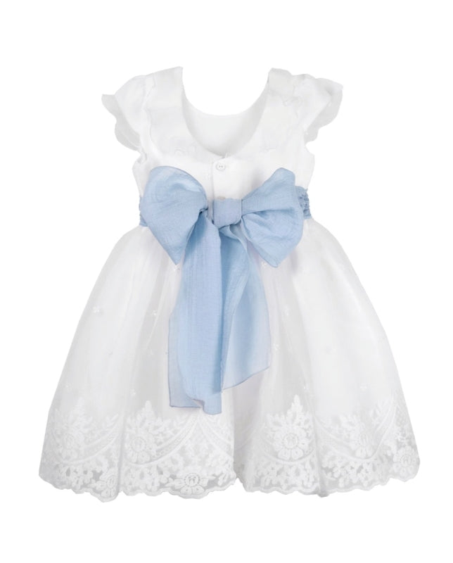 Vestido Amaya 612422