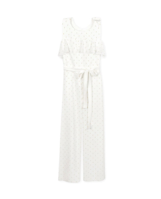 Amaya Jumpsuit 614631