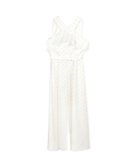 Amaya Jumpsuit 614631