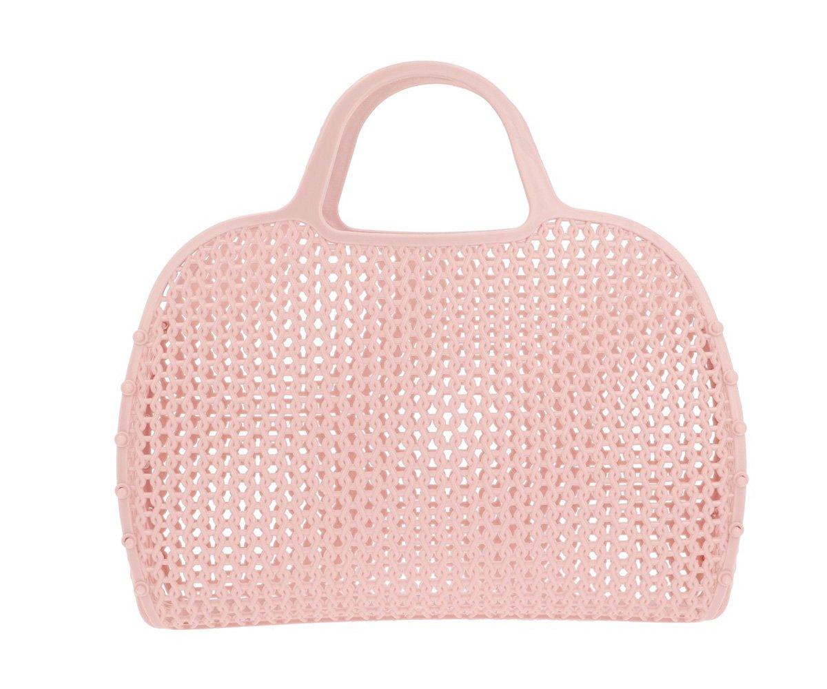 Sac rétro - Vintage