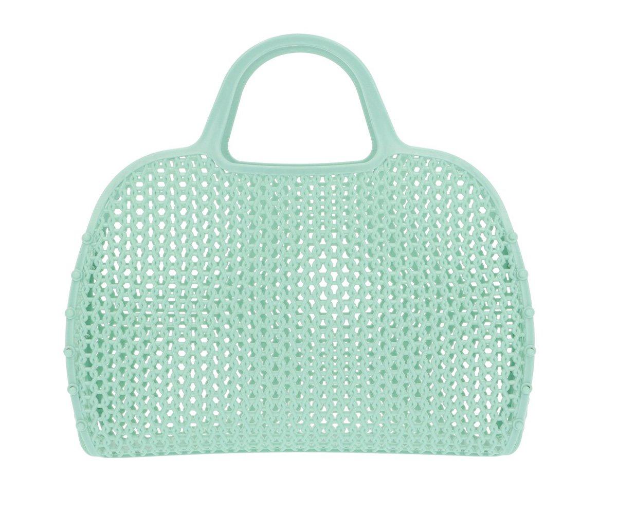 Sac rétro - Vintage