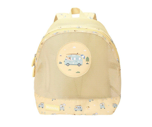 Surf Van Anti-Sand Children's Backpack