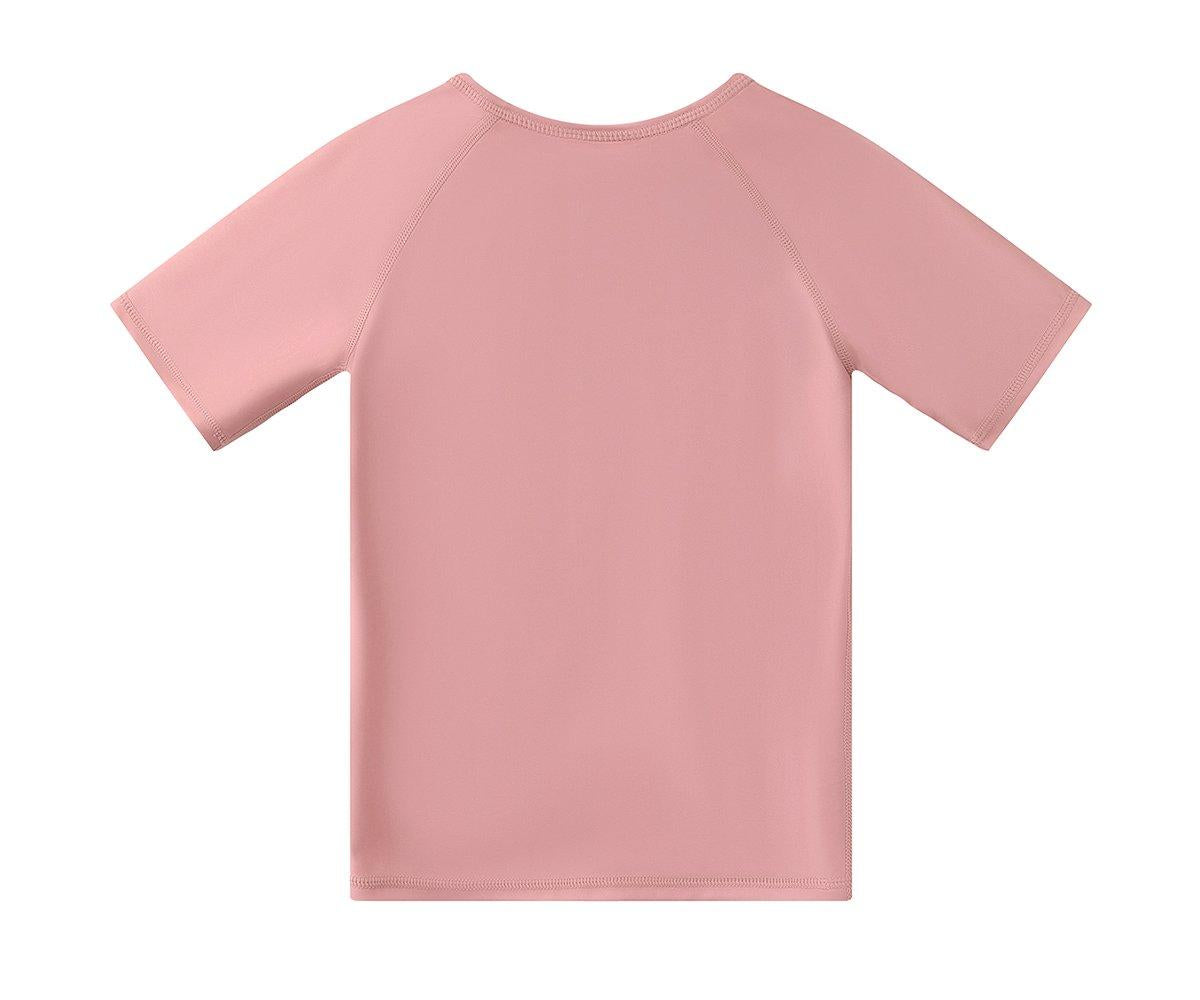 Sun Protection Shirt - Toucan