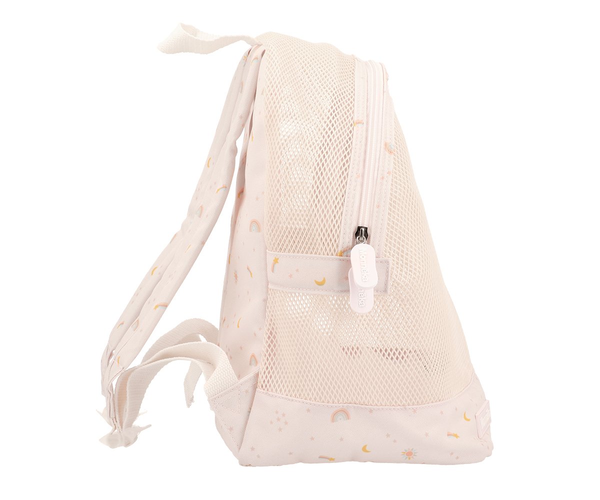 Sac à dos anti-sable pour enfant Starlight