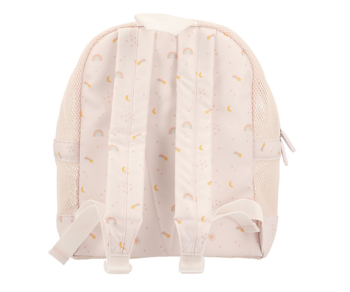 Sac à dos anti-sable pour enfant Starlight