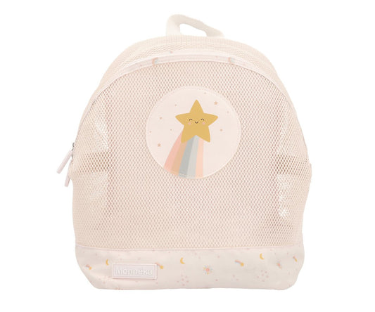 Starlight Anti-Sand Children's Backpack