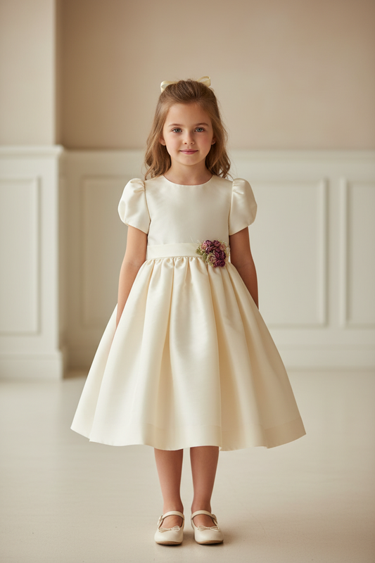 Adorno Comunhão Bouquet