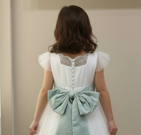 Vestido Amaya 637023MC