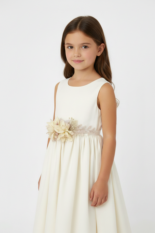 Communion Belt 637033CT